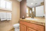 81033 Jamie Way - Photo 22