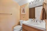 81033 Jamie Way - Photo 23