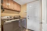81033 Jamie Way - Photo 24