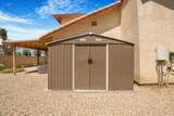 81033 Jamie Way - Photo 26