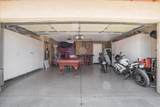 81033 Jamie Way - Photo 27