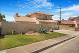 81033 Jamie Way - Photo 3