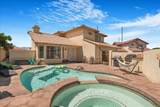 81033 Jamie Way - Photo 4