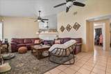 81033 Jamie Way - Photo 5