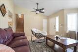 81033 Jamie Way - Photo 7
