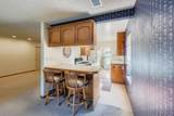 5579 Barclay Ave - Photo 12