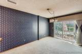 5579 Barclay Ave - Photo 13