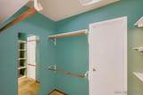 5579 Barclay Ave - Photo 18