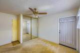5579 Barclay Ave - Photo 21