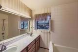 5579 Barclay Ave - Photo 22