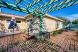5579 Barclay Ave - Photo 24