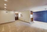 5579 Barclay Ave - Photo 6