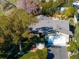 9130 Grossmont Boulevard - Photo 1