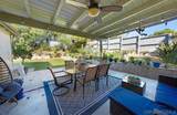 9130 Grossmont Boulevard - Photo 18