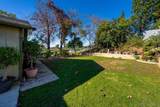 9130 Grossmont Boulevard - Photo 19