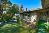 9130 Grossmont Boulevard - Photo 4