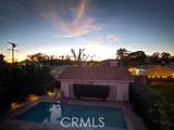 1137 Banning Boulevard - Photo 11