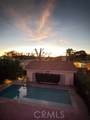 1137 Banning Boulevard - Photo 12