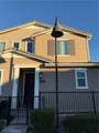 5644 Altamura Way - Photo 1