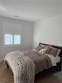 5644 Altamura Way - Photo 11
