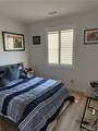 5644 Altamura Way - Photo 12