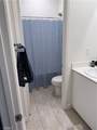 5644 Altamura Way - Photo 13