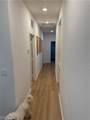 5644 Altamura Way - Photo 16