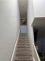 5644 Altamura Way - Photo 17