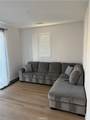 5644 Altamura Way - Photo 18