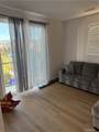 5644 Altamura Way - Photo 19