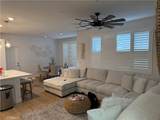 5644 Altamura Way - Photo 2