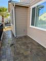 5644 Altamura Way - Photo 20