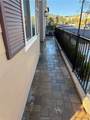 5644 Altamura Way - Photo 21