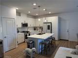 5644 Altamura Way - Photo 4