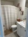 5644 Altamura Way - Photo 6