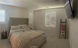 5644 Altamura Way - Photo 7