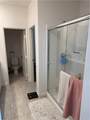 5644 Altamura Way - Photo 8