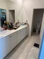5644 Altamura Way - Photo 9