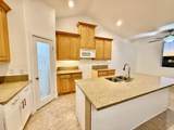 2283 Azure Street - Photo 11
