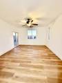 2283 Azure Street - Photo 12