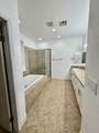 2283 Azure Street - Photo 14