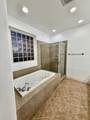 2283 Azure Street - Photo 15