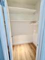 2283 Azure Street - Photo 16