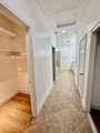 2283 Azure Street - Photo 17