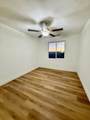 2283 Azure Street - Photo 19