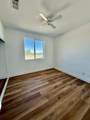 2283 Azure Street - Photo 20