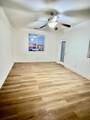 2283 Azure Street - Photo 22