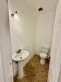 2283 Azure Street - Photo 25