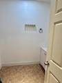 2283 Azure Street - Photo 26