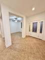 2283 Azure Street - Photo 3